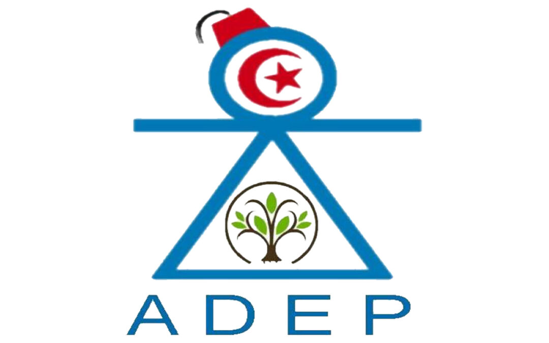 ADEP