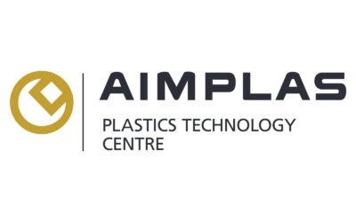 AIMPLAS