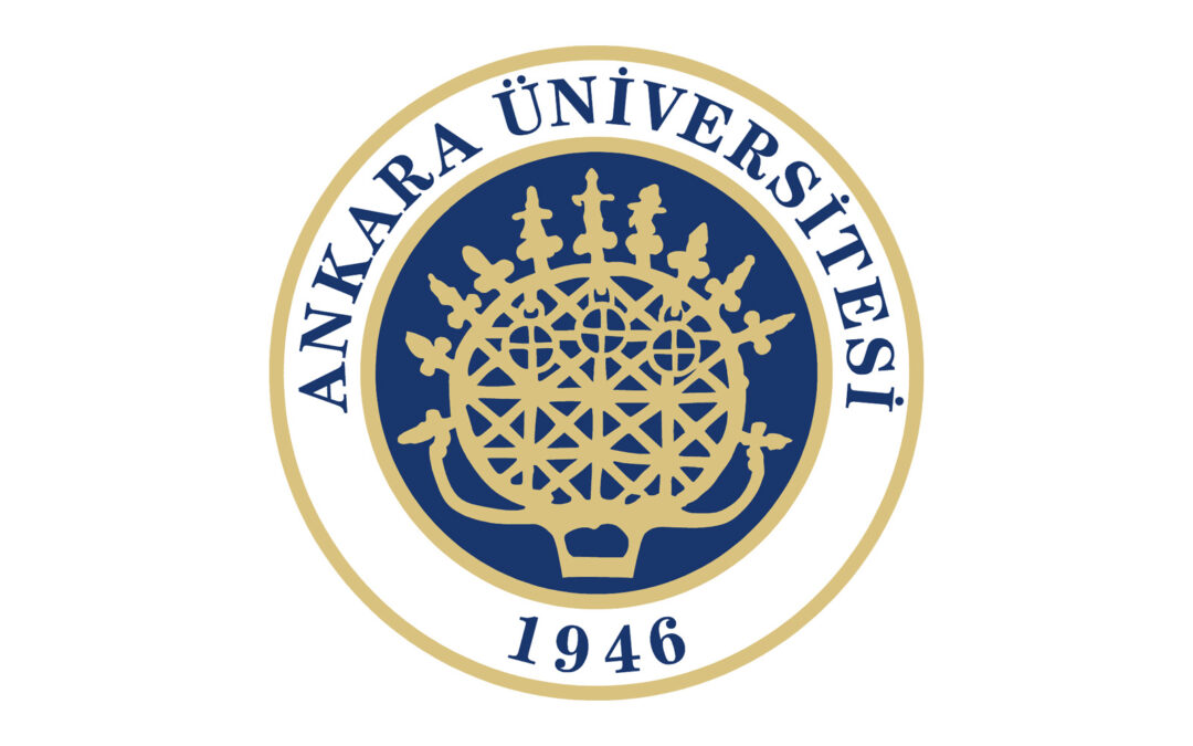 ANKARA UNIVERSITESI