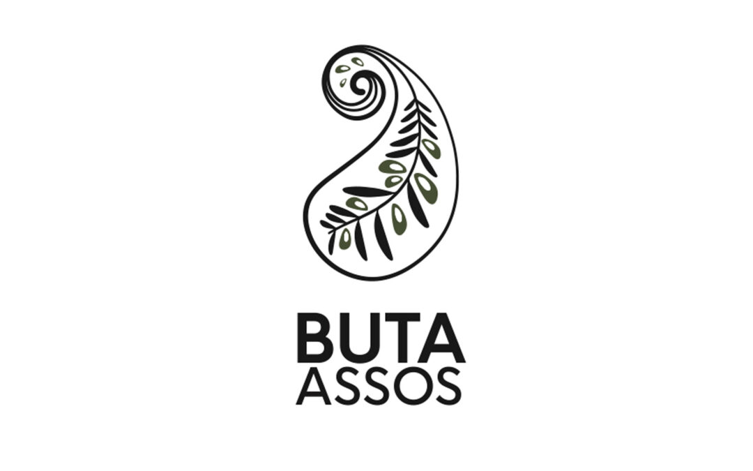 BUTA ASSOS