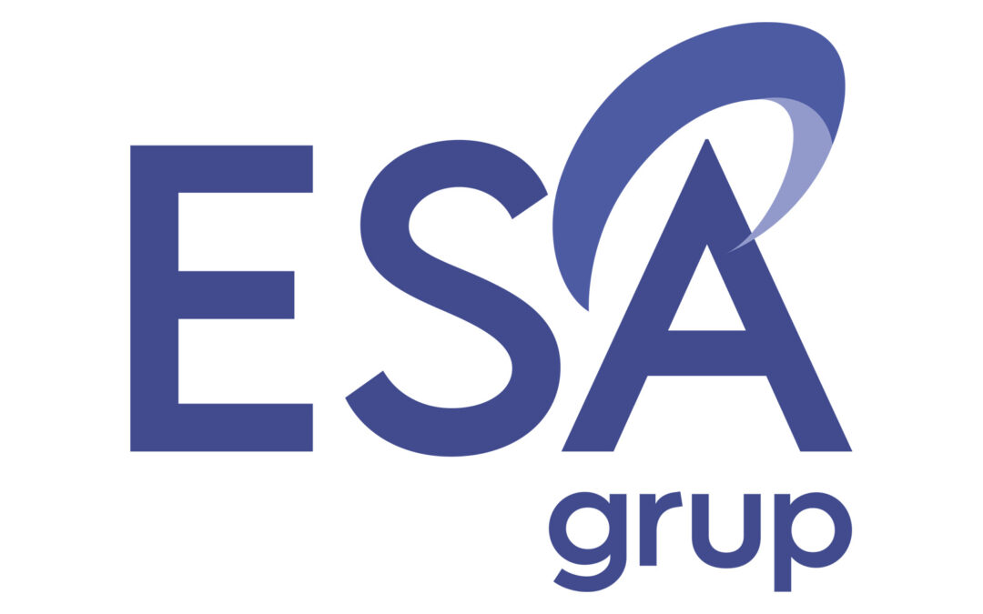 ESA GROUP