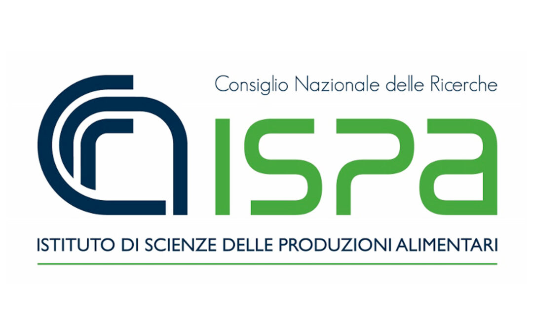 ISTITUTO DELLE SCIENZE DELLE PRODUZIONI ALIMENTARI