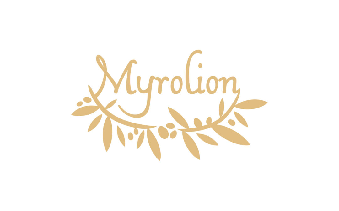 MYROLION