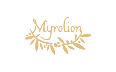 MYROLION