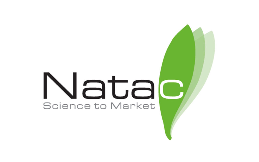 NATAC