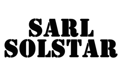 SARL SOLSTAR