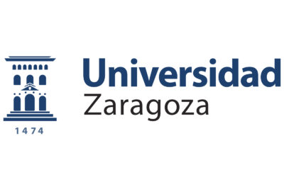 UNIZAR